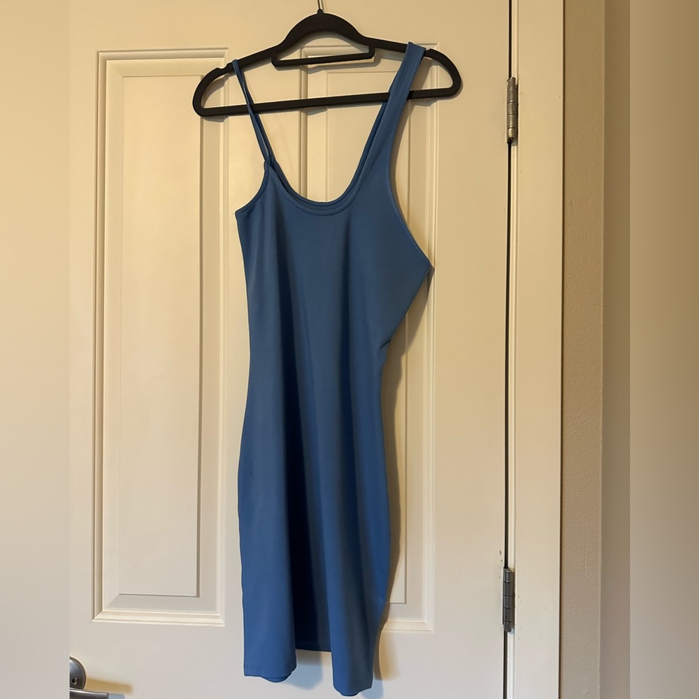 New with tags Abercrombie and Fitch dress